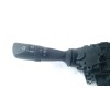 Recambio de mando multifuncion para toyota c-hr referencia OEM IAM 84652F4020 / 8414F4050  