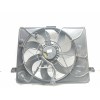 Recambio de electroventilador para kia carens (un) 2.0 crdi referencia OEM IAM 253801D400  