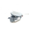 Recambio de cuadro instrumentos para toyota c-hr referencia OEM IAM 83800F4832  