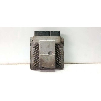 CENTRALITA MOTOR UCE 03G906018FG 5WP45614AA 
