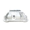 Recambio de centralita motor uce para hyundai i30cw 1.6 crdi cat referencia OEM IAM 391142A410 281016491 