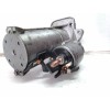 Recambio de motor arranque para dacia duster ambiance 4x2 referencia OEM IAM   