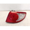 Recambio de piloto trasero derecho para hyundai santa fé i (sm) 2.4 16v referencia OEM IAM 924022B020  