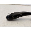 Recambio de mando luces para kia cee´d concept referencia OEM IAM 934101H100  