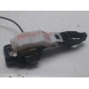 Recambio de cerradura puerta delantera izquierda para renault scenic iii referencia OEM IAM 805030006R  