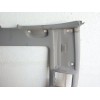 Recambio de techo interior para bmw serie 5 touring (e61) 530d referencia OEM IAM 51447147010  