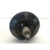 Recambio de servofreno para peugeot 308 access referencia OEM IAM 9675405480  