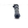Recambio de bobina encendido para bmw serie 3 compact (e46) referencia OEM IAM 12137551260  
