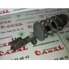 Recambio de amortiguador delantero izquierdo para chevrolet lacetti sx referencia OEM IAM 96407819 7452146 
