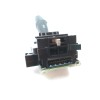 Recambio de mando luces para smart forfour referencia OEM IAM A4545450024CL2A  