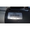 Recambio de motor arranque para volkswagen golf v berlina (1k1) conceptline (e) referencia OEM IAM 0001123012 S54058 