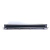 Recambio de moldura para toyota bz4x referencia OEM IAM 5857742090  