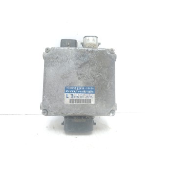 MODULO ELECTRONICO 8965053020 
