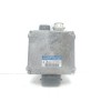 Recambio de modulo electronico para lexus is200 (gxe10) 2.0 luxury referencia OEM IAM 8965053020  