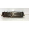 Recambio de centralita motor uce para volkswagen passat berlina (3c2) advance referencia OEM IAM 03G906018FG 5WP45614AA 