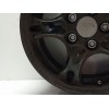 Recambio de llanta para kia niro referencia OEM IAM 52910G5120  