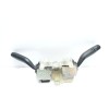 Recambio de mando multifuncion para mazda premacy (cp) 2.0 turbodiesel cat referencia OEM IAM 17B122D 17B366 