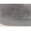 Recambio de retrovisor izquierdo para fiat qubo (300) 1.3 16v jtd cat referencia OEM IAM 735460570  020004