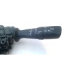 Recambio de mando multifuncion para toyota c-hr referencia OEM IAM 84652F4020 / 8414F4050  