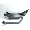 Recambio de deposito expansion para bmw serie 3 compact (e46) 320td referencia OEM IAM 17117573780 7787040 