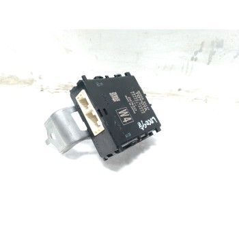 MODULO ELECTRONICO 8594042040 2360000030 