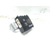 Recambio de modulo electronico para toyota rav4 referencia OEM IAM 8594042040 2360000030 