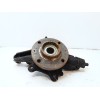 Recambio de mangueta delantera izquierda para citroën berlingo 1.6 16v hdi referencia OEM IAM 364696  