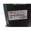 Recambio de cuadro instrumentos para audi a6 avant (4f5) 2.4 referencia OEM IAM 4F0920901F 4F0920900M 