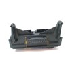 Recambio de caja reles / fusibles para jeep gr. cherokee (wh) 3.0 crd cat referencia OEM IAM 4692167AB  