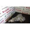 Recambio de caja transfer para citroën c-crosser xtr referencia OEM IAM 3001E7  