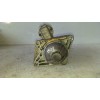 Recambio de motor arranque para nissan x-trail (t31) le referencia OEM IAM 8200628430A 23C70084SKA TS22E5