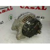 Recambio de alternador para audi a6 avant (4b5) 1.8 20v referencia OEM IAM 058903016E 2541895C 