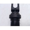 Recambio de bobina encendido para bmw serie 3 compact (e46) referencia OEM IAM 12137551260  