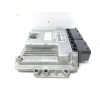 Recambio de centralita motor uce para hyundai i30cw 1.6 crdi cat referencia OEM IAM 391142A410 281016491 