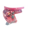 Recambio de piloto trasero izquierdo para citroën c4 i (lc_) 1.6 hdi referencia OEM IAM 6350T8  