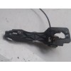 Recambio de cerradura puerta delantera izquierda para renault scenic iii referencia OEM IAM 805030006R  