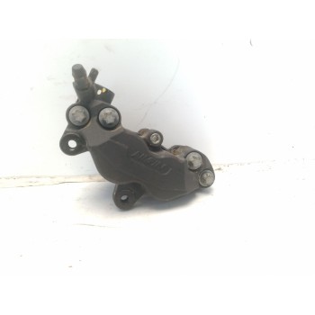 PINZA FRENO DELANTERA IZQUIERDA 430800130DJ 43080 