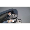Recambio de motor arranque para volkswagen golf v berlina (1k1) conceptline (e) referencia OEM IAM 0001123012 S54058 