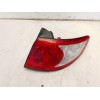 Recambio de piloto trasero derecho para hyundai santa fé i (sm) 2.4 16v referencia OEM IAM 924022B020  
