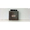 Recambio de centralita motor uce para volkswagen passat berlina (3c2) advance referencia OEM IAM 03G906018FG 5WP45614AA 