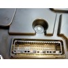 Recambio de cuadro instrumentos para toyota c-hr referencia OEM IAM 83800F4832  