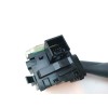 Recambio de mando luces para smart forfour referencia OEM IAM A4545450024CL2A  