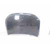 Recambio de capot para jeep compass ii 2.0 m-jet cat referencia OEM IAM 68243955AB  