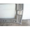 Recambio de techo interior para bmw serie 5 touring (e61) 530d referencia OEM IAM 51447147010  