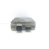 Recambio de modulo electronico para lexus is200 (gxe10) 2.0 luxury referencia OEM IAM 8965053020  