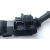 Recambio de mando multifuncion para toyota c-hr referencia OEM IAM 84652F4020 / 8414F4050  