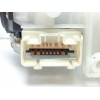 Recambio de mando multifuncion para mazda premacy (cp) 2.0 turbodiesel cat referencia OEM IAM 17B122D 17B366 