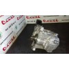 Recambio de caja transfer para citroën c-crosser xtr referencia OEM IAM 3001E7  