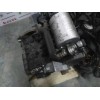 Recambio de motor completo para seat ibiza (6l1) referencia OEM IAM 038100103MX ASY 