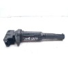 Recambio de bobina encendido para bmw serie 3 compact (e46) referencia OEM IAM 12137551260  
